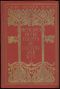 [Gutenberg 3883] • Memoirs of the Courts of Louis XV and XVI. — Complete / Being secret memoirs of Madame Du Hausset, lady's maid to Madame de Pompadour, and of the Princess Lamballe